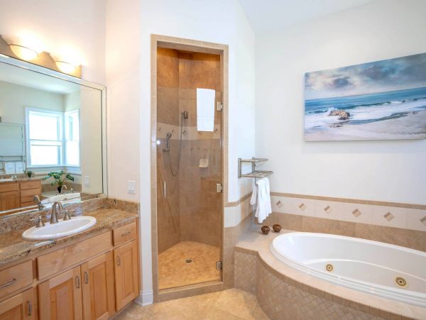 Pensacola Almost Beachfront Home