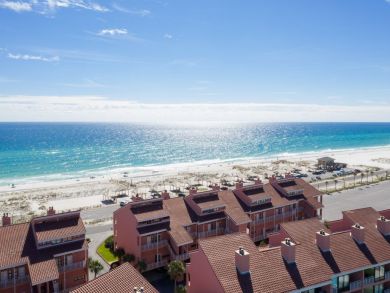 Pensacola Beach Condo 936813