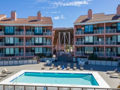 Pensacola Beach Condo 936813
