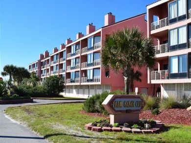 Pensacola Beach Condo 936813