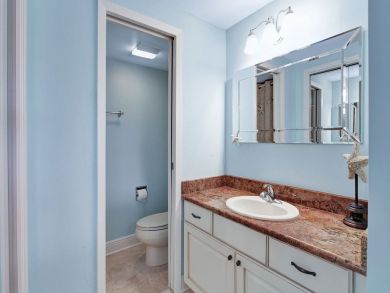 Pensacola Beach Condo 936813