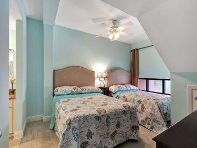 Pensacola Beach Condo 936813