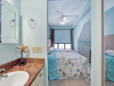Pensacola Beach Condo 936813