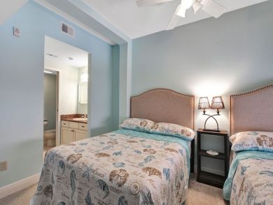 Pensacola Beach Condo 936813