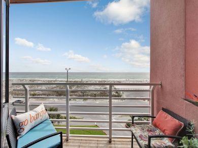 Pensacola Beach Condo 936813
