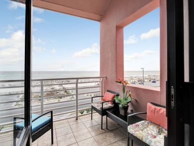 Pensacola Beach Condo 936813
