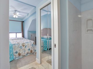 Pensacola Beach Condo 936813