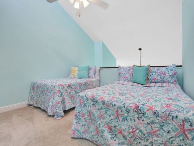 Pensacola Beach Condo 936813