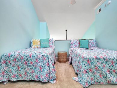 Pensacola Beach Condo 936813