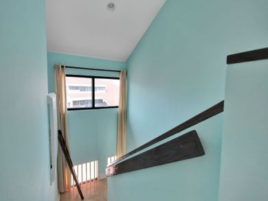 Pensacola Beach Condo 936813
