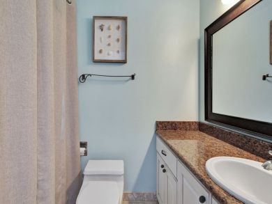 Pensacola Beach Condo 936813