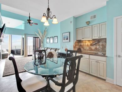 Pensacola Beach Condo 936813