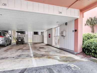 Pensacola Beach Condo 936813