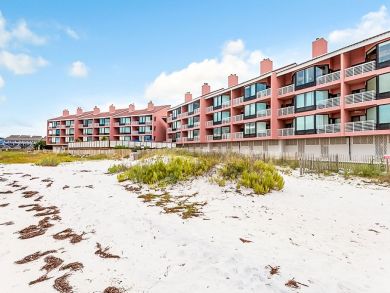 Pensacola Beach Condo 936813