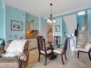 Pensacola Beach Condo 936813