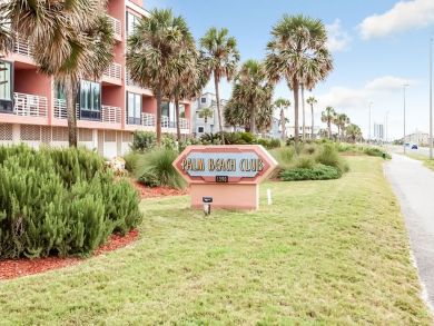 Pensacola Beach Condo 936813