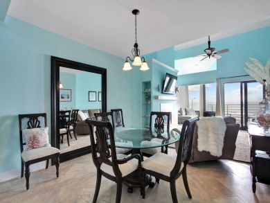 Pensacola Beach Condo 936813