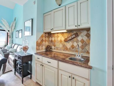 Pensacola Beach Condo 936813