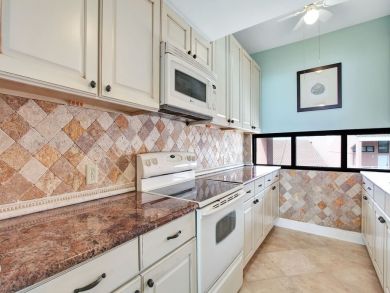 Pensacola Beach Condo 936813