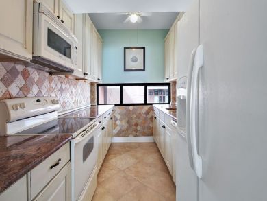Pensacola Beach Condo 936813