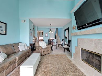 Pensacola Beach Condo 936813