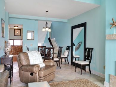 Pensacola Beach Condo 936813