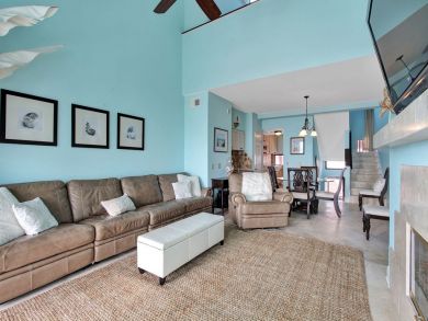 Pensacola Beach Condo 936813