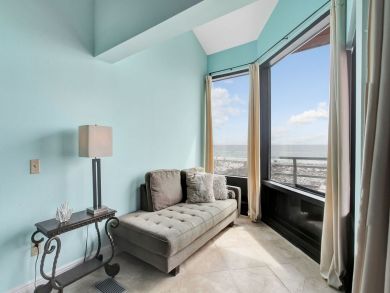 Pensacola Beach Condo 936813