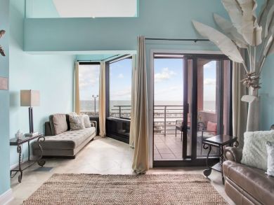 Pensacola Beach Condo 936813
