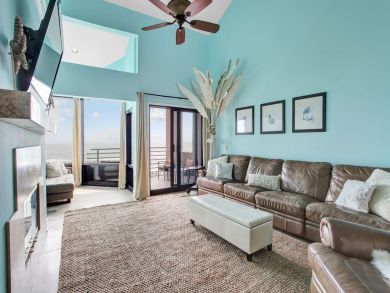 Pensacola Beach Condo 936813