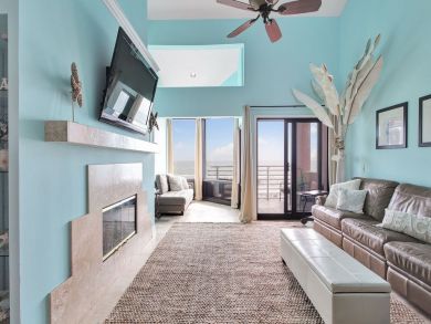 Pensacola Beach Condo 936813