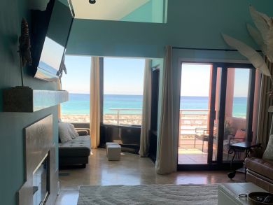 Pensacola Beach Condo 936813
