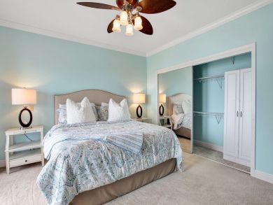 Pensacola Beach Condo 936813
