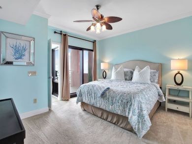 Pensacola Beach Condo 936813