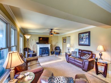 Pensacola Beach Home 936814