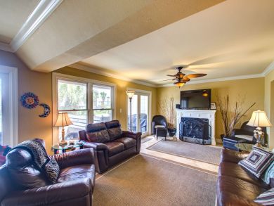 Pensacola Beach Home 936814