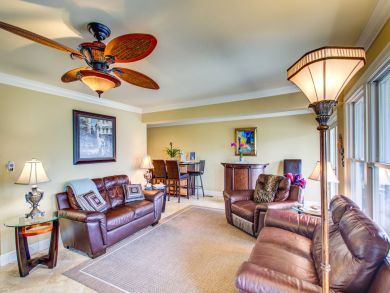 Pensacola Beach Home 936814