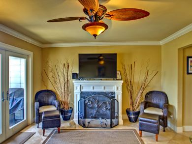 Pensacola Beach Home 936814
