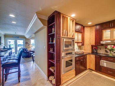 Pensacola Beach Home 936814