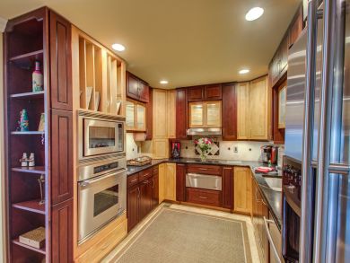 Pensacola Beach Home 936814