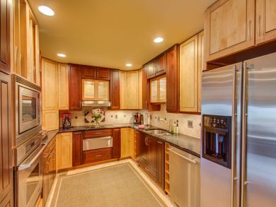 Pensacola Beach Home 936814