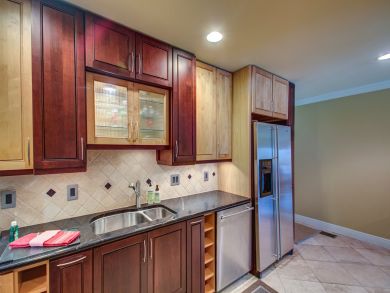 Pensacola Beach Home 936814