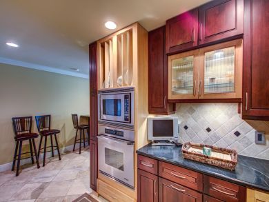 Pensacola Beach Home 936814