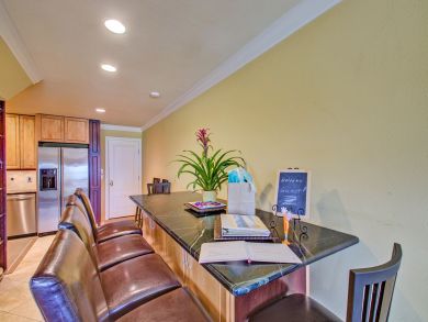 Pensacola Beach Home 936814
