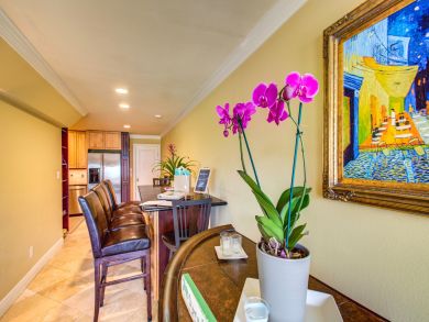 Pensacola Beach Home 936814