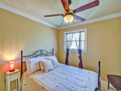 Pensacola Beach Home 936814
