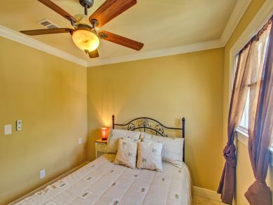 Pensacola Beach Home 936814