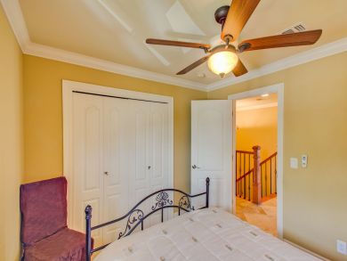 Pensacola Beach Home 936814