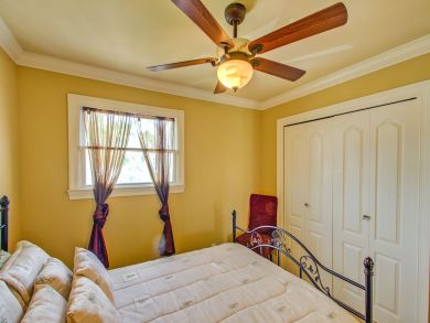Pensacola Beach Home 936814