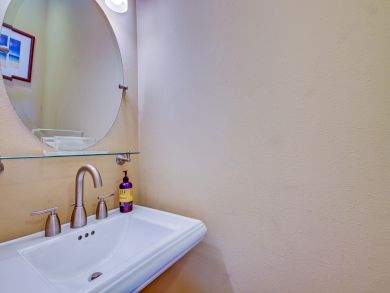 Pensacola Beach Home 936814
